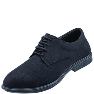 ATLAS HERREN CX 40 ESD S1 SICHERHEITSSCHUH - BLACK