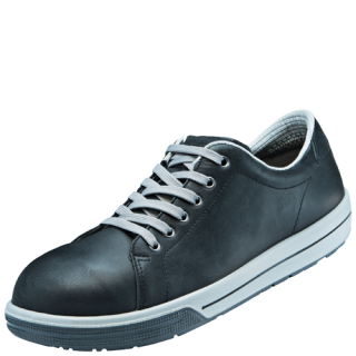 ATLAS HERREN A 285 XP ESD S3 SICHERHEITSSCHUH - GREY