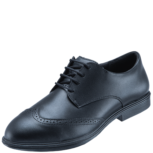 ATLAS DAMEN CX 200 ESD S2 SICHERHEITSSCHUH - BLACK