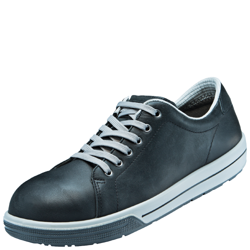 ATLAS HERREN A 285 XP ESD S3 SICHERHEITSSCHUH - GREY